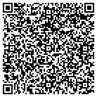 QR code with Quitmeier Martsching Law Firm contacts