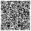 QR code with Pittman Investment Co contacts