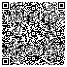 QR code with Barney's Gas & Mini-Mart contacts