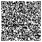 QR code with Southern Delivery Systems contacts