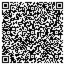QR code with Service 1 Inc contacts
