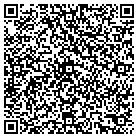 QR code with Brytte Storage Systems contacts
