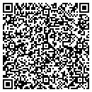 QR code with AAA Tree Service contacts