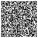QR code with Support Services contacts