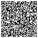 QR code with Public Works contacts