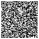 QR code with Arkansas Power & Light contacts