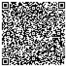 QR code with Innovative Concepts contacts