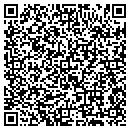 QR code with P C M Industries contacts