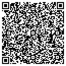 QR code with Geotest Inc contacts