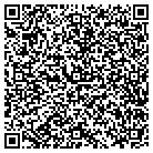 QR code with Senior Care Team Of St Louis contacts