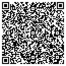 QR code with Roger A Rekate CPA contacts
