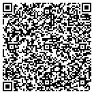 QR code with Harlequin Intl Consulting contacts