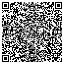 QR code with A Little Of Mexico contacts