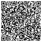 QR code with Aries Party Rental Co contacts