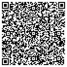 QR code with Advent Enterprises Inc contacts