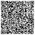 QR code with Triple M Manufacturing contacts
