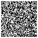 QR code with Qwest Communications contacts