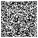 QR code with Jcs Country Meats contacts