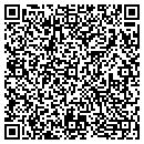 QR code with New Sales Group contacts
