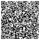 QR code with Richard A Marshall Electric contacts