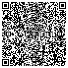 QR code with Victory Temple Church God contacts