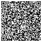 QR code with Green County Foodstamps contacts