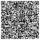 QR code with Blue Chip Inv Mgt Inc contacts