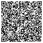 QR code with Paramount Convention Services contacts