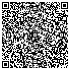 QR code with Menaugh Fauser Reporting contacts