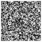 QR code with Ozark Hills Guide Service contacts