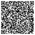 QR code with Blimpie contacts