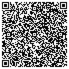 QR code with Caribbean Express Car Wash contacts