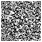 QR code with Larry Evilsizor Barber Stylist contacts