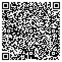 QR code with Unified contacts