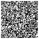 QR code with Johnson Thrif-Tee Store contacts
