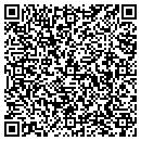 QR code with Cingular Wireless contacts