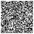QR code with Barton County Implement Co contacts