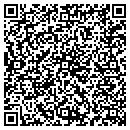 QR code with Tlc Improvements contacts