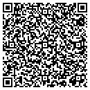 QR code with Doc Shop contacts