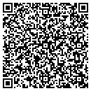 QR code with John S Farrell MD contacts