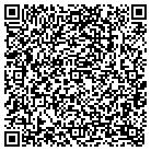 QR code with Wilson For Lt Governor contacts