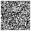 QR code with Pro Import contacts