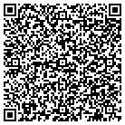 QR code with Bob & Patti's No Wake Zone contacts