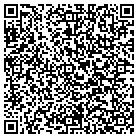 QR code with Fendelman Paull & Travis contacts