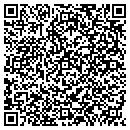 QR code with Big R's Bar-B-Q contacts