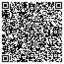 QR code with Global Mobilecom Inc contacts