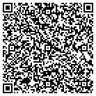 QR code with New Image Health Program contacts