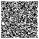 QR code with Little Giant #2 contacts