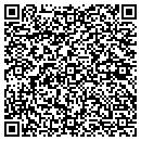QR code with Craftline Cabinets Inc contacts