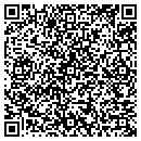 QR code with Nix & Associates contacts